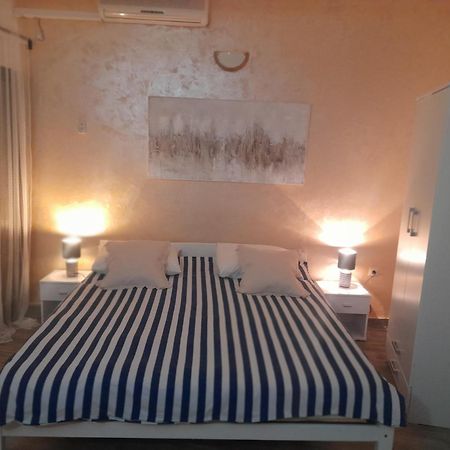 Beach Pearl 1 Йесенице Екстериор снимка