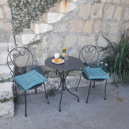 Beach Pearl 1 Йесенице Екстериор снимка