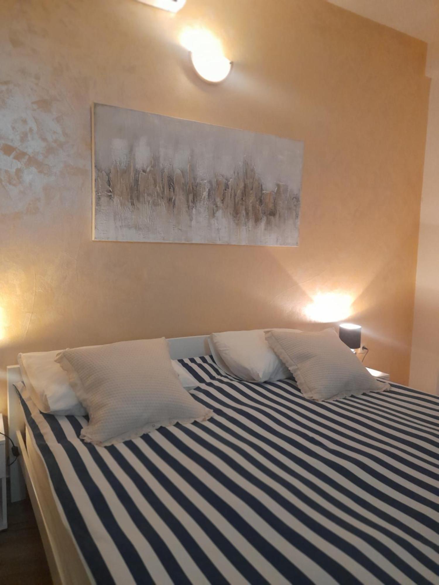 Beach Pearl 1 Йесенице Екстериор снимка